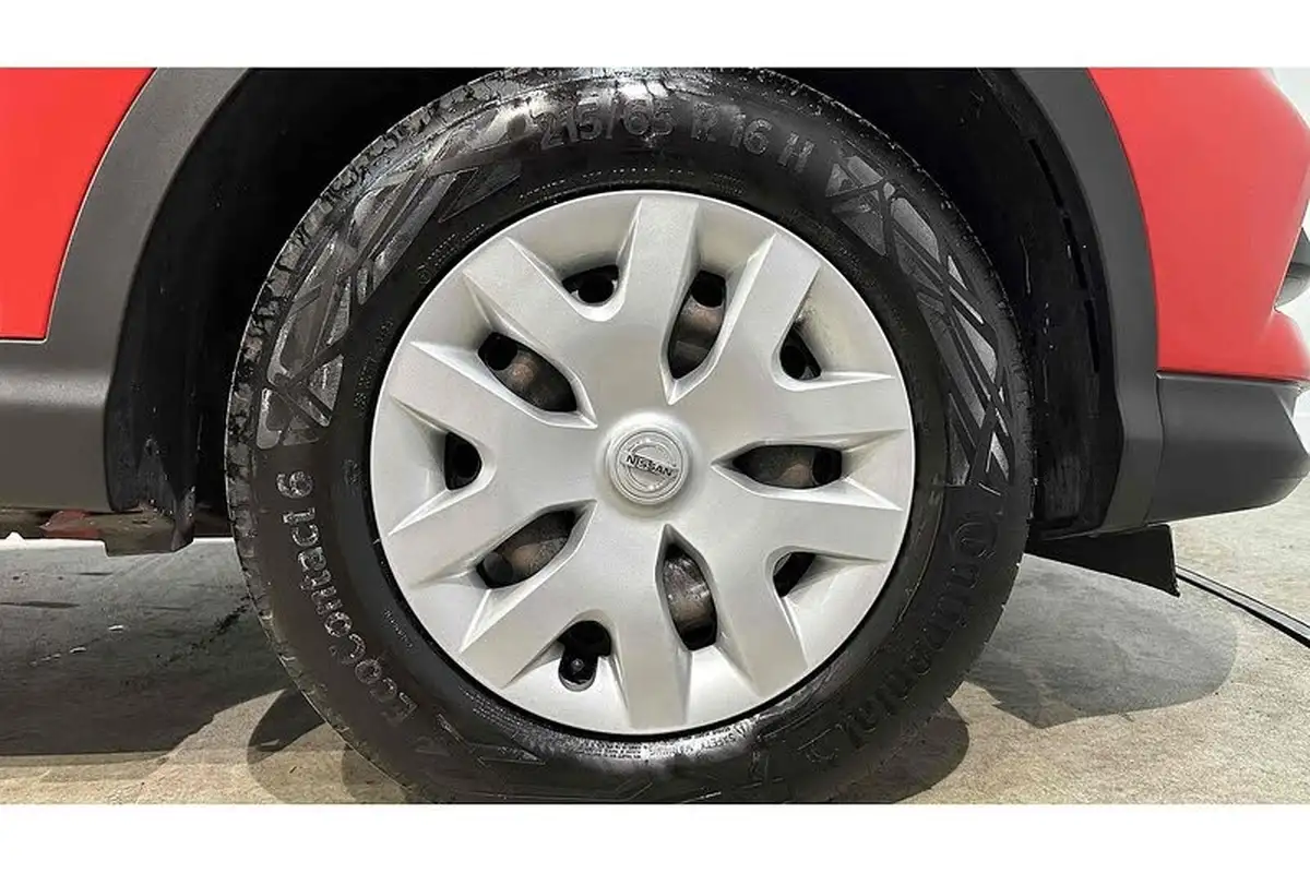 2018-nissan-qashqai-13-dig-t-visia-big-12