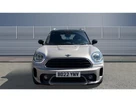 2022-mini-countryman-15-cooper-exclusive-premium-auto-small-2