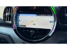 2022-mini-countryman-15-cooper-exclusive-premium-auto-small-26