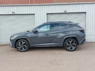 2024-hyundai-tucson-16-t-gdi-n-line-s-215ps-hybrid-auto-small-3