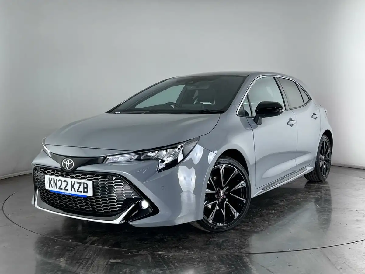 2022-toyota-corolla-18-vvt-i-gr-sport-120bhp-trk-hatchback-big-30
