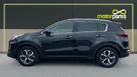 2021-kia-sportage-16crdi-2-134bhp-48v-small-5