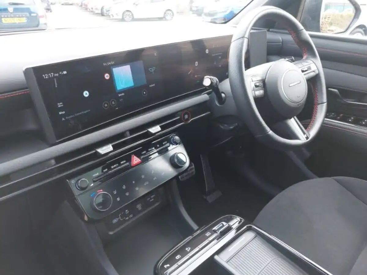 2024-hyundai-tucson-16-t-gdi-n-line-s-215ps-hybrid-auto-big-16