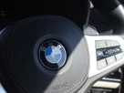 2021-bmw-8-series-30-840i-m-sport-gran-coupe-4d-small-22