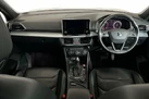 2019-seat-tarraco-20tdi-xcellence-lux-190ps-ss-dsg-4drive-small-9