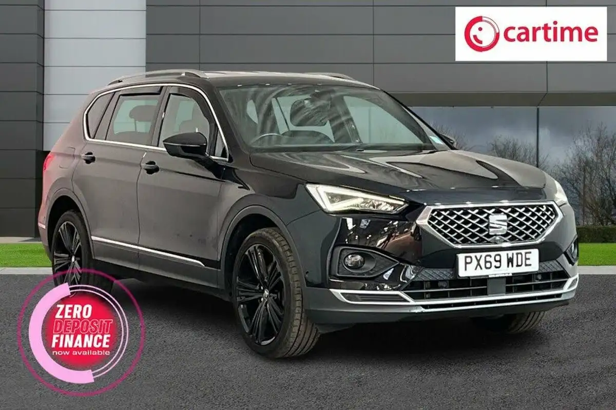 2019-seat-tarraco-20tdi-xcellence-lux-190ps-ss-dsg-4drive-big-0
