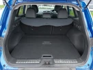 2019-renault-kadjar-15dci-gt-line-small-7