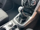 2017-isuzu-d-max-19td-yukon-double-pickup-small-20