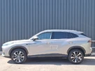 2024-mg-hs-small-3