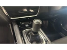 2018-honda-hr-v-15-i-vtec-se-small-12