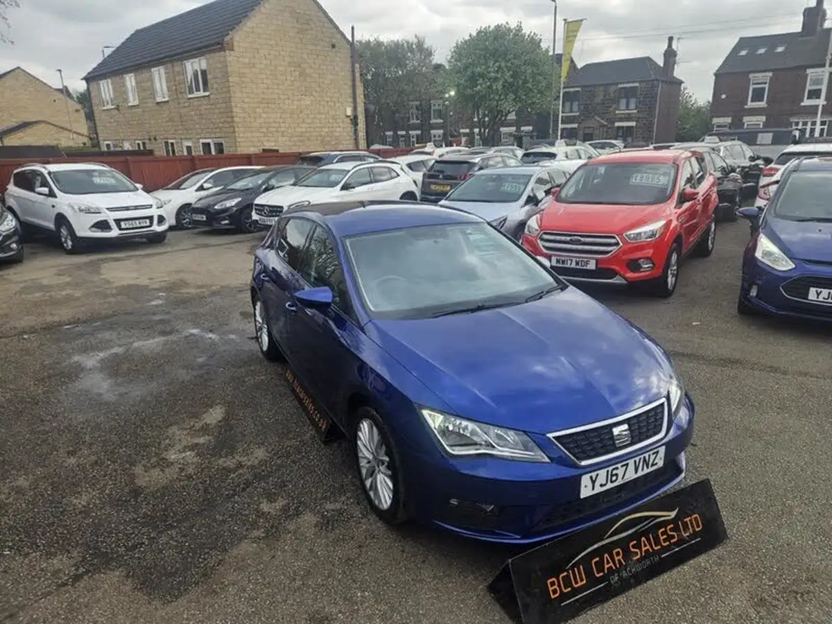2017-seat-leon-12-tsi-se-dynamic-technology-hatchback-big-7