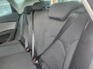 2017-seat-leon-12-tsi-se-dynamic-technology-hatchback-small-18