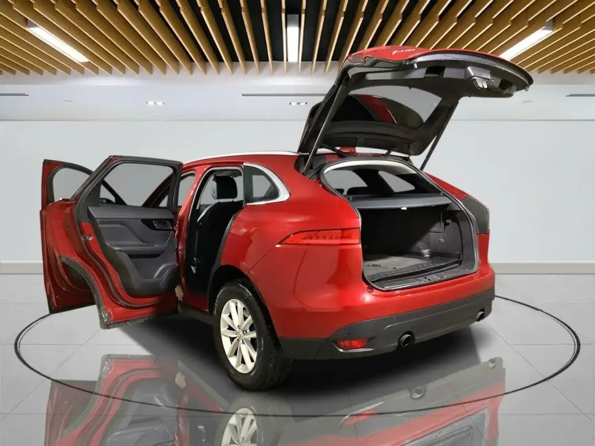 2017-jaguar-f-pace-20i-prestige-250ps-1997cc-big-10