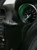 2017-jaguar-f-pace-20i-prestige-250ps-1997cc-small-19