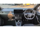 2022-ford-focus-10t-st-line-125ps-hatchback-small-9