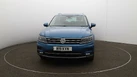 2019-volkswagen-tiguan-20tdi-sel-150ps-scr-4motion-dsg-small-34