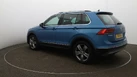 2019-volkswagen-tiguan-20tdi-sel-150ps-scr-4motion-dsg-small-58