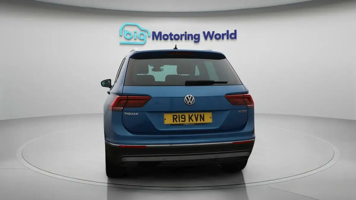 2019-volkswagen-tiguan-20tdi-sel-150ps-scr-4motion-dsg-big-6