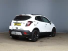2016-vauxhall-mokka-16-exclusiv-small-5