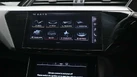 2021-audi-e-tron-50e-s-line-station-wagon-small-6