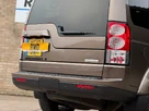 2013-land-rover-discovery-4-30td-hse-luxury-4x4-small-27