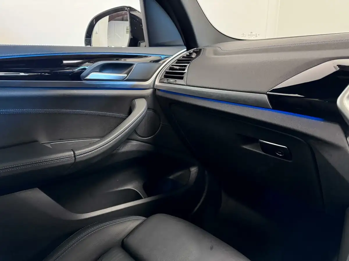 2022-bmw-ix3-e-m-sport-big-24