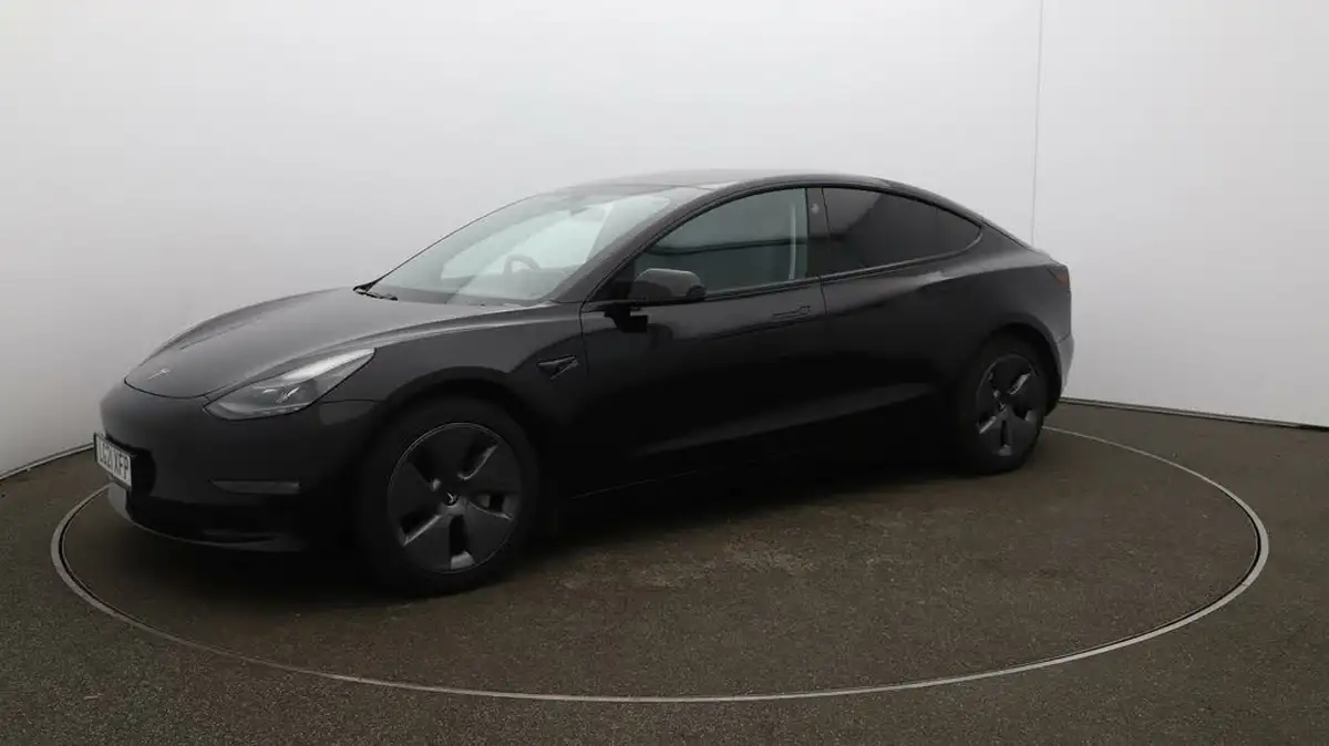 2021-tesla-model-3-e-long-range-4x4-big-60