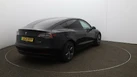 2021-tesla-model-3-e-long-range-4x4-small-47