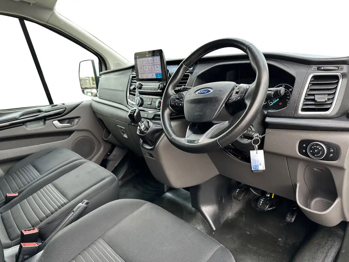 2023-ford-transit-custom-20tdci-300-l1h1-limited-130pseu6d-panel-van-1997cc-big-12