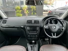 2015-skoda-yeti-outdoor-20tdi-laurin-klement-170ps-dsg-small-15
