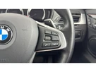 2023-bmw-x2-20-xdrive20i-sport-small-17
