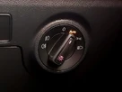 2024-seat-ibiza-10-tsi-fr-110ps-dsg-small-15