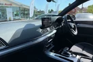 2021-audi-q5-20-45-tfsi-s-line-sportback-small-24
