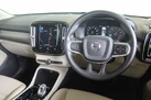 2021-volvo-xc40-15-t3-inscription-161bhp-auto-small-3