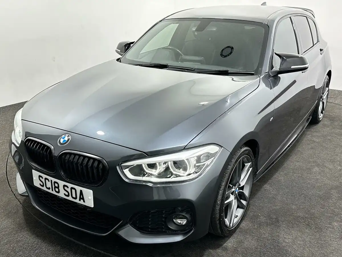 2018-bmw-1-series-20-120i-m-sport-5d-auto-big-49