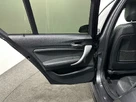 2018-bmw-1-series-20-120i-m-sport-5d-auto-small-36