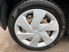 2016-toyota-aygo-10-vvt-i-x-play-68bhp-5d-small-55