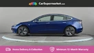 2019-tesla-model-3-e-long-range-4x4-small-2