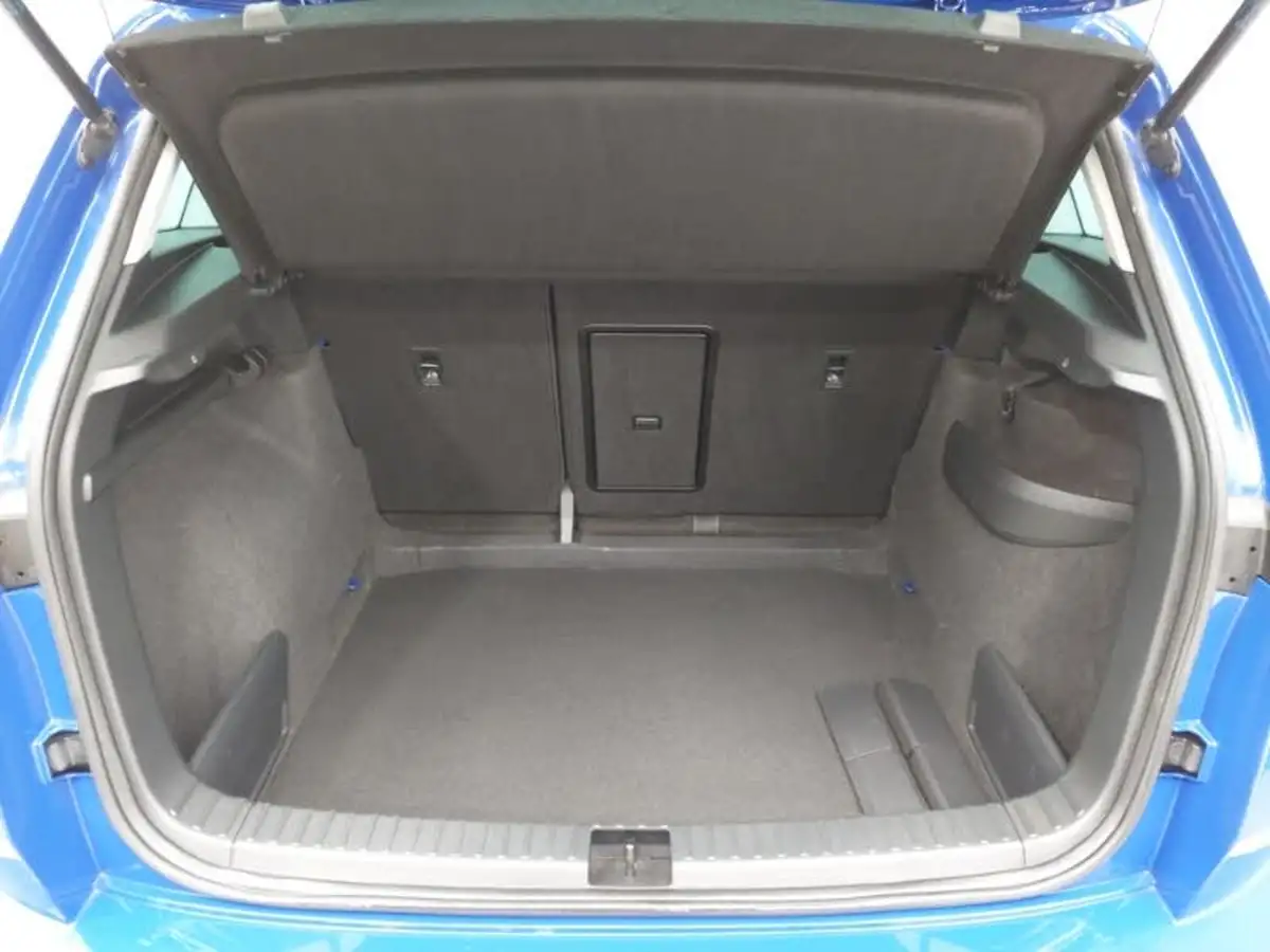2022-skoda-karoq-15-tsi-se-drive-dsg-big-7