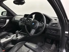 2018-bmw-1-series-20-120i-m-sport-5d-auto-small-8