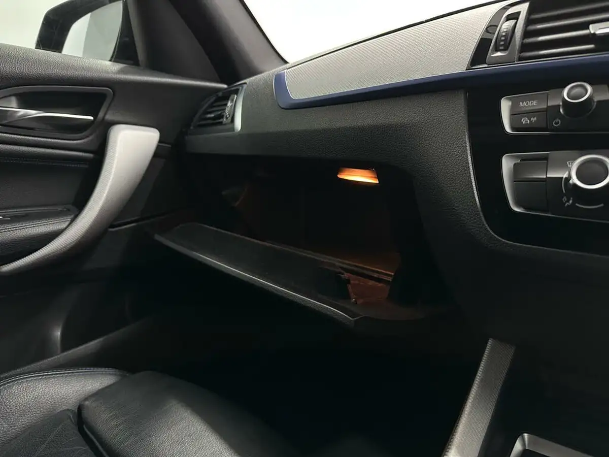 2018-bmw-1-series-20-120i-m-sport-5d-auto-big-25