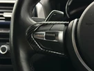 2018-bmw-1-series-20-120i-m-sport-5d-auto-small-12