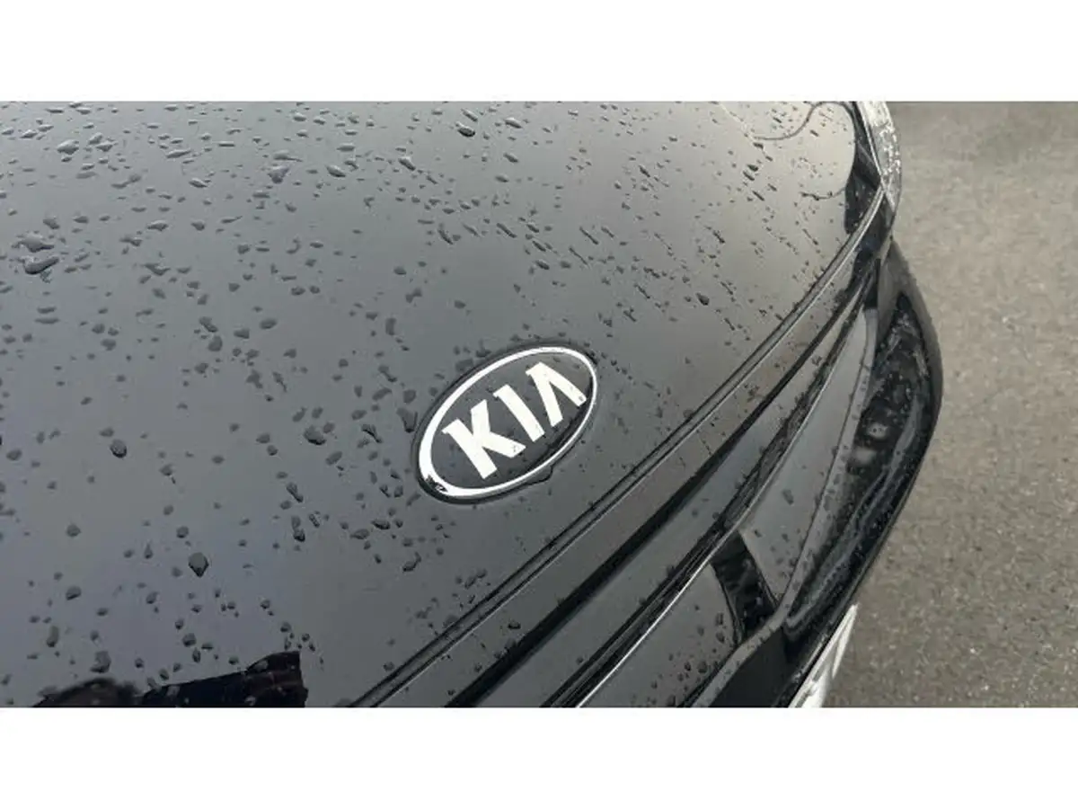 2021-kia-stonic-10-t-gdi-gt-line-big-41