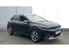 2021-kia-stonic-10-t-gdi-gt-line-small-0