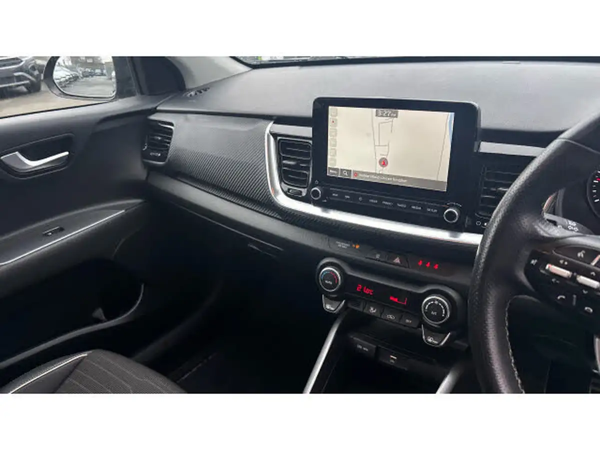 2021-kia-stonic-10-t-gdi-gt-line-big-13