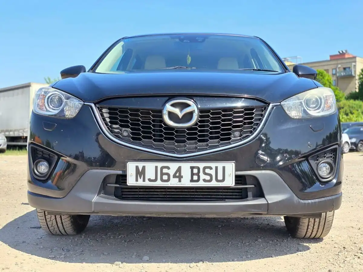 2014-mazda-cx-5-22td-sport-175ps-awd-nav-auto-big-6