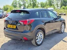 2014-mazda-cx-5-22td-sport-175ps-awd-nav-auto-small-17