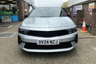 2024-vauxhall-astra-12-turbo-ultimate-130ps-hatchback-small-8