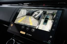 2023-land-rover-range-rover-sport-30-d300-se-small-16