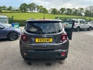2019-jeep-renegade-10-gse-limited-small-3